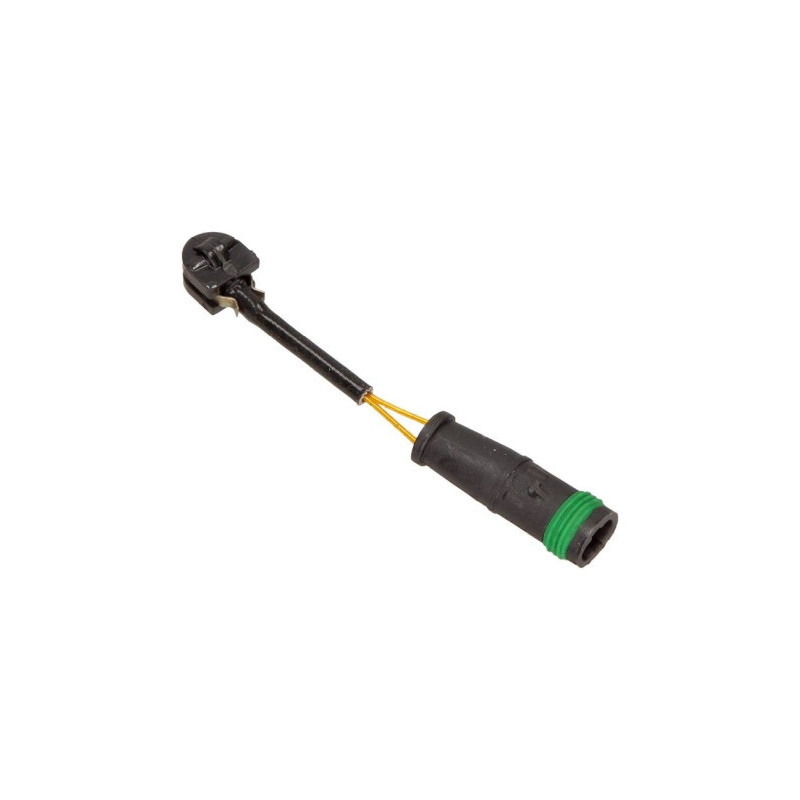 MAXGEAR 23-0039 Témoin d'usure de plaquette de frein avant pour Sprinter Crafter