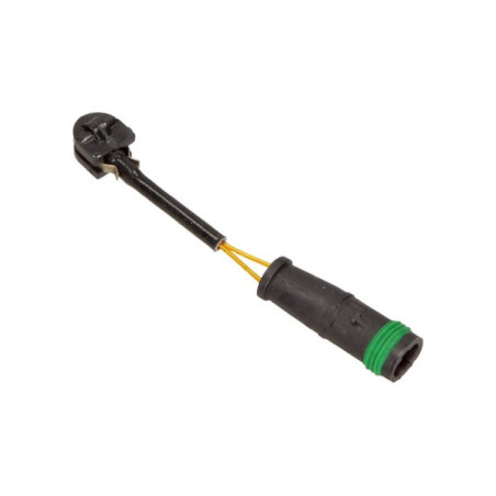 MAXGEAR 23-0039 Témoin d'usure de plaquette de frein avant pour Sprinter Crafter