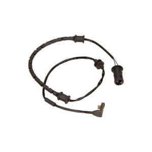MAXGEAR 23-0040 Snímač opotrebovania brzdových doštičiek predný pre Vectra