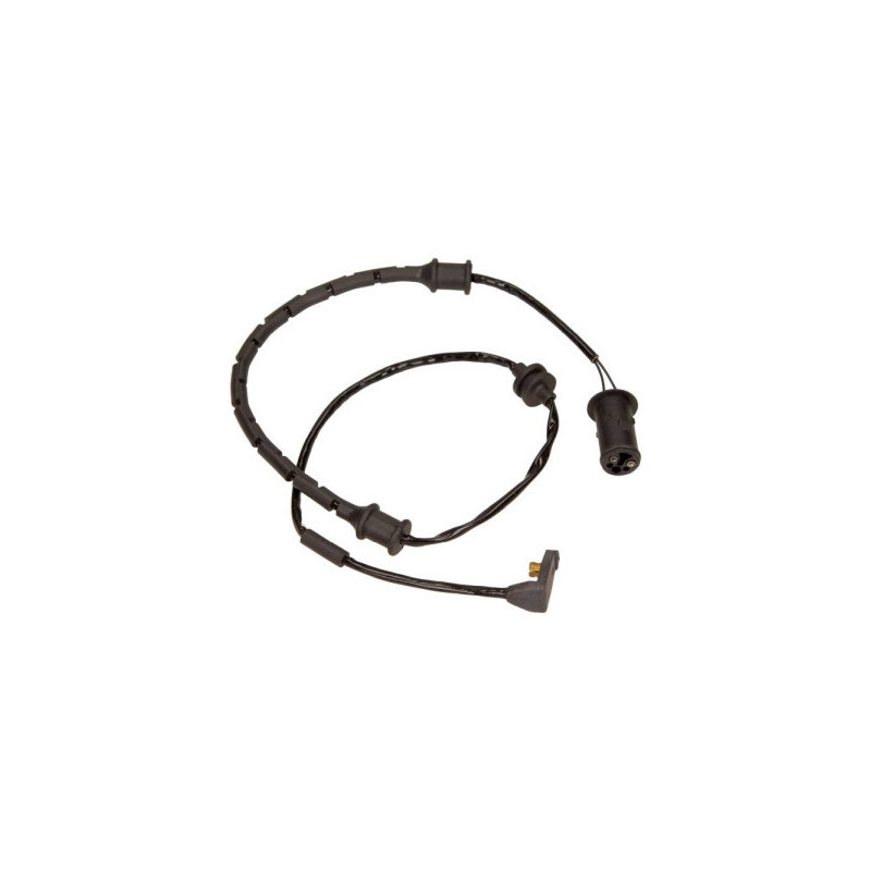 MAXGEAR 23-0040 Sensor desgaste pastillas freno delantero para Vectra