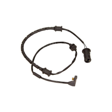 MAXGEAR 23-0040 Snímač opotrebovania brzdových doštičiek predný pre Vectra