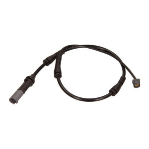 MAXGEAR 23-0041 Témoin d'usure de plaquette de frein avant pour BMW 3 4 1 2