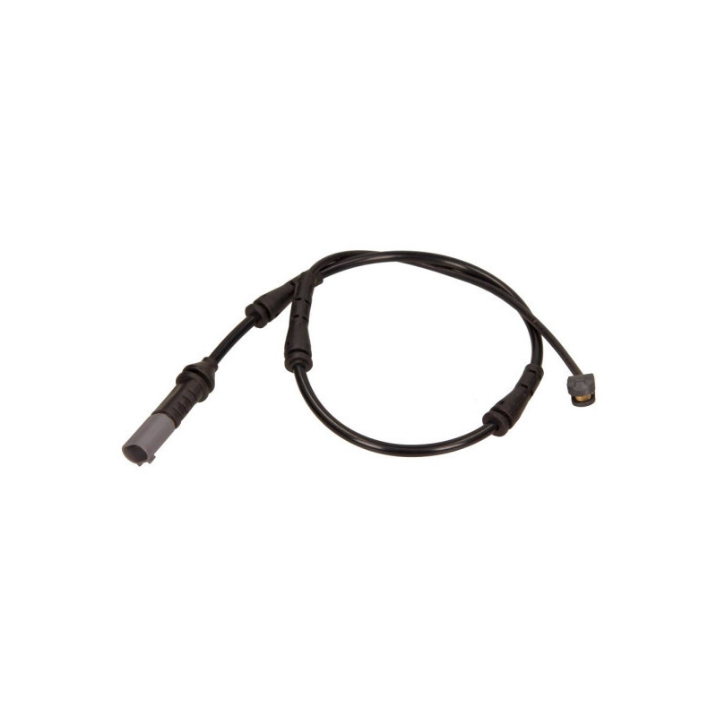 MAXGEAR 23-0041 Snímač opotřebení brzdových destiček přední pro BMW 3 4 1 2