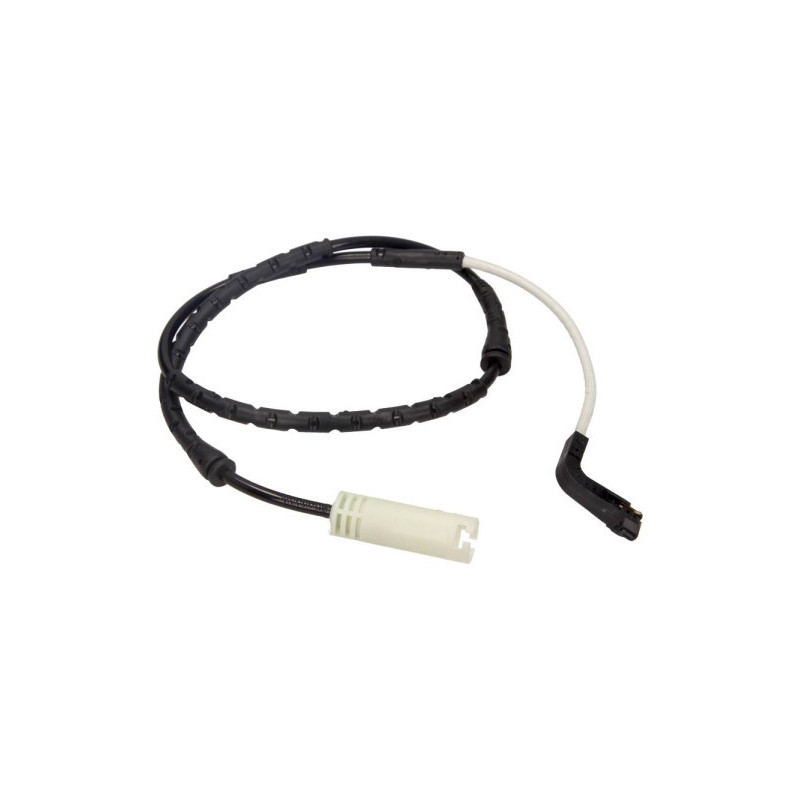 MAXGEAR 23-0042 Brake Pad Wear Sensor Front for BMW 3 X1