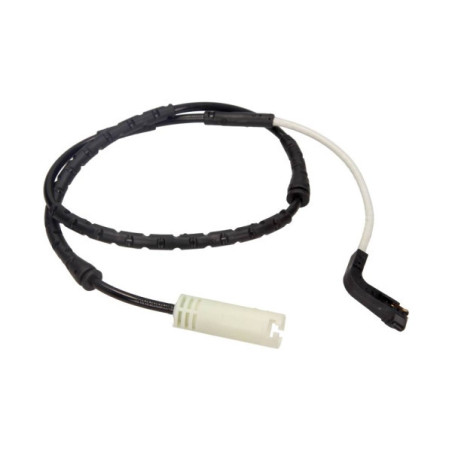 MAXGEAR 23-0042 Sensor desgaste pastillas freno delantero para BMW 3 X1