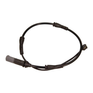 MAXGEAR 23-0043 Snímač opotřebení brzdových destiček přední pro BMW 3 4 1 2