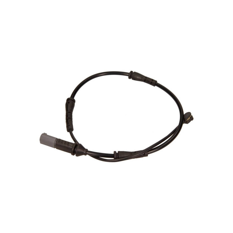 MAXGEAR 23-0043 Sensor desgaste pastillas freno delantero para BMW 3 4 1 2