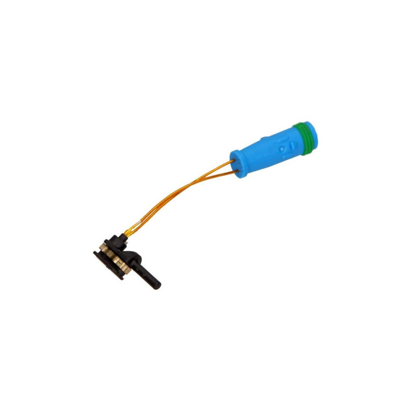MAXGEAR 23-0044 Bremsbelagverschleißsensor Vorne für MERC C E A CLA B GLA G GLC CLS EQS GLB EQE EQA