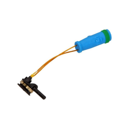 MAXGEAR 23-0044 Brake Pad Wear Sensor Front for MERC C E A CLA B GLA G GLC CLS EQS GLB EQE EQA EQB