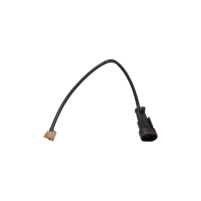 MAXGEAR 23-0045 Brake Pad Wear Sensor Front for Iveco Daily
