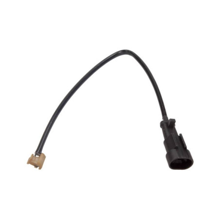 MAXGEAR 23-0045 Bremsbelagverschleißsensor Vorne für Iveco Daily
