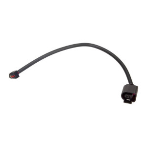 MAXGEAR 23-0046 Bremsbelagverschleißsensor Vorne für Panamera Cayenne Touareg