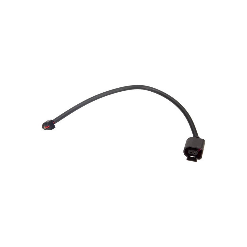 MAXGEAR 23-0046 Brake Pad Wear Sensor Front for Panamera Cayenne Touareg