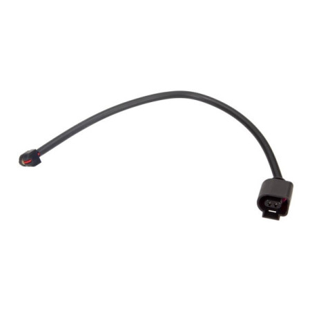 MAXGEAR 23-0046 Brake Pad Wear Sensor Front for Panamera Cayenne Touareg