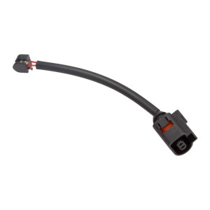 MAXGEAR 23-0047 Sensor desgaste pastillas freno trasero para Panamera Cayenne Touareg
