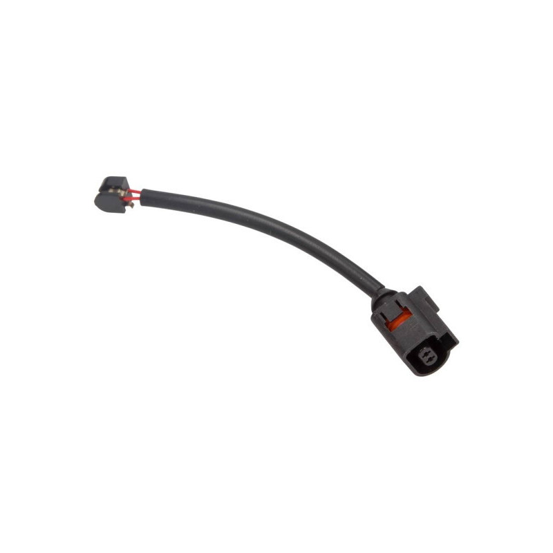 MAXGEAR 23-0047 Témoin d'usure de plaquette de frein arrière pour Panamera Cayenne Touareg