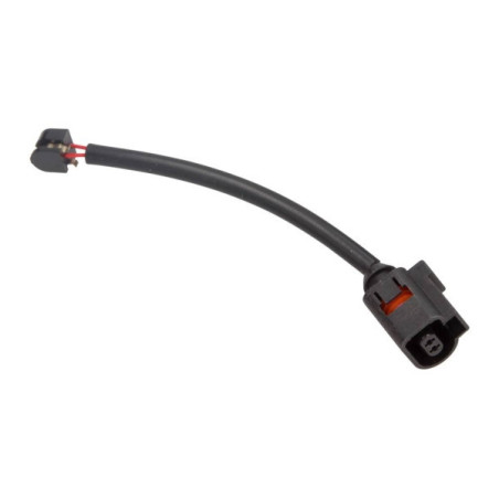 MAXGEAR 23-0047 Bremsbelagverschleißsensor Hinten für Panamera Cayenne Touareg