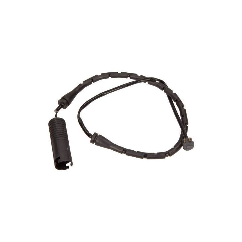 MAXGEAR 23-0017 Snímač opotřebení brzdových destiček přední pro BMW 7