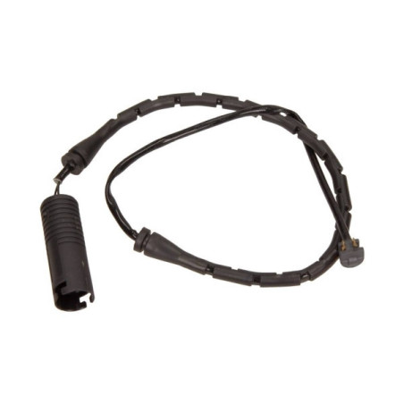MAXGEAR 23-0017 Czujnik zużycia klocków hamulcowych przód dla BMW 7
