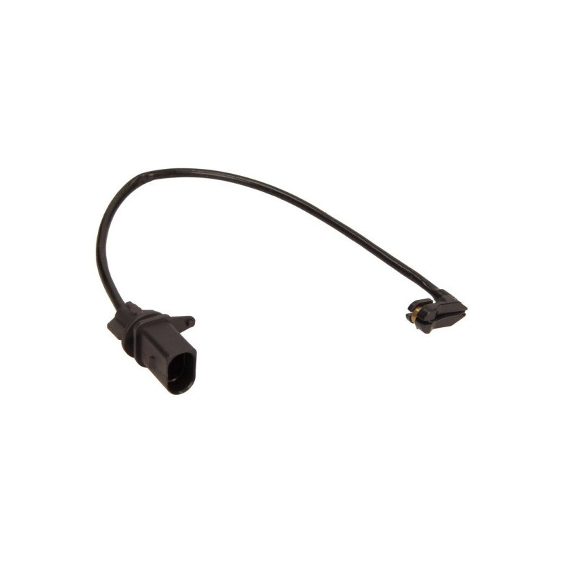 MAXGEAR 23-0048 Brake Pad Wear Sensor Rear for A5 A4 A6 A7 Q5 Panamera Cayenne Touareg