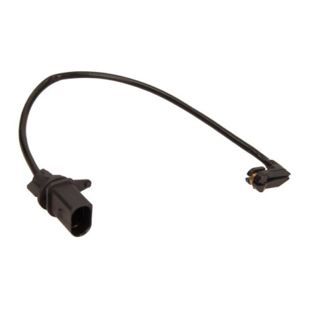 MAXGEAR 23-0048 Témoin d'usure de plaquette de frein arrière pour A5 A4 A6 A7 Q5 Panamera Cayenne