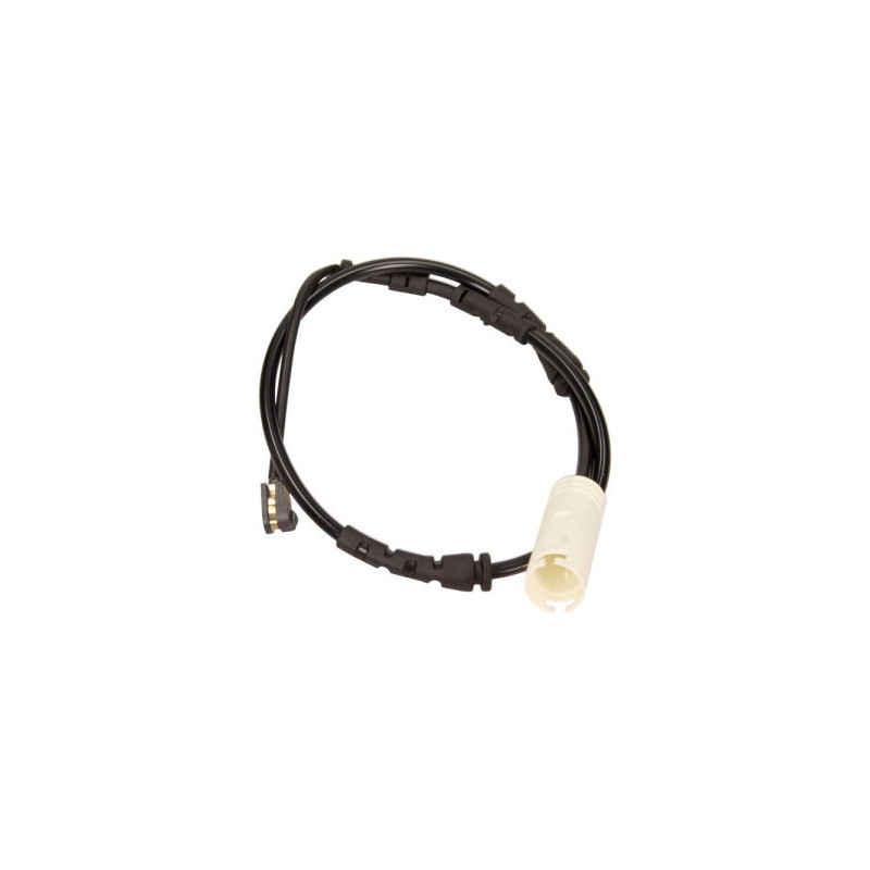MAXGEAR 23-0049 Bremsbelagverschleißsensor Vorne für BMW 3 1