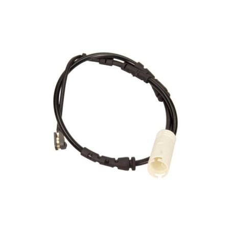 MAXGEAR 23-0049 Bremsbelagverschleißsensor Vorne für BMW 3 1