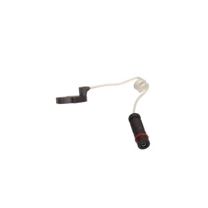 MAXGEAR 23-0050 Snímač opotrebovania brzdových doštičiek predný pre MERC M