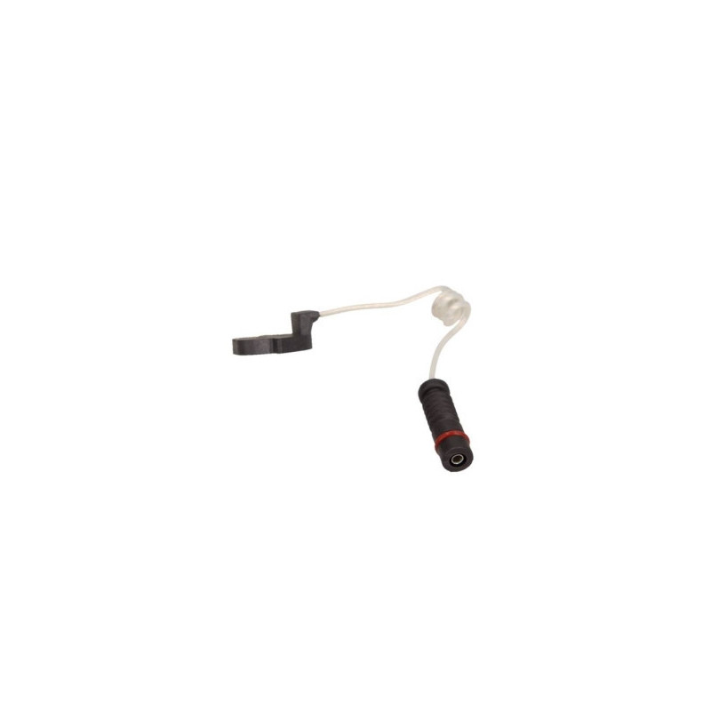 MAXGEAR 23-0050 Sensore usura pastiglie freni anteriore per MERC M