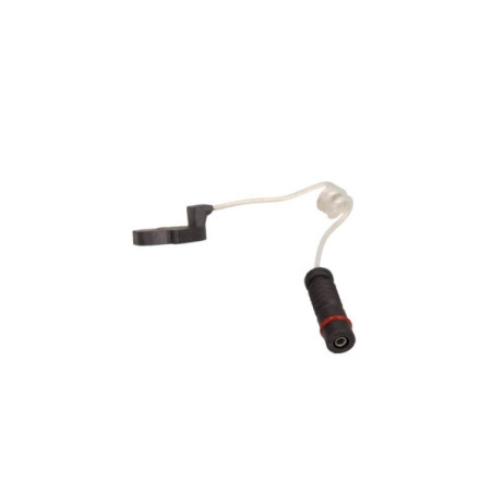 MAXGEAR 23-0050 Brake Pad Wear Sensor Front for MERC M