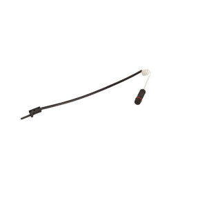 MAXGEAR 23-0051 Czujnik zużycia klocków hamulcowych tył dla MERC M