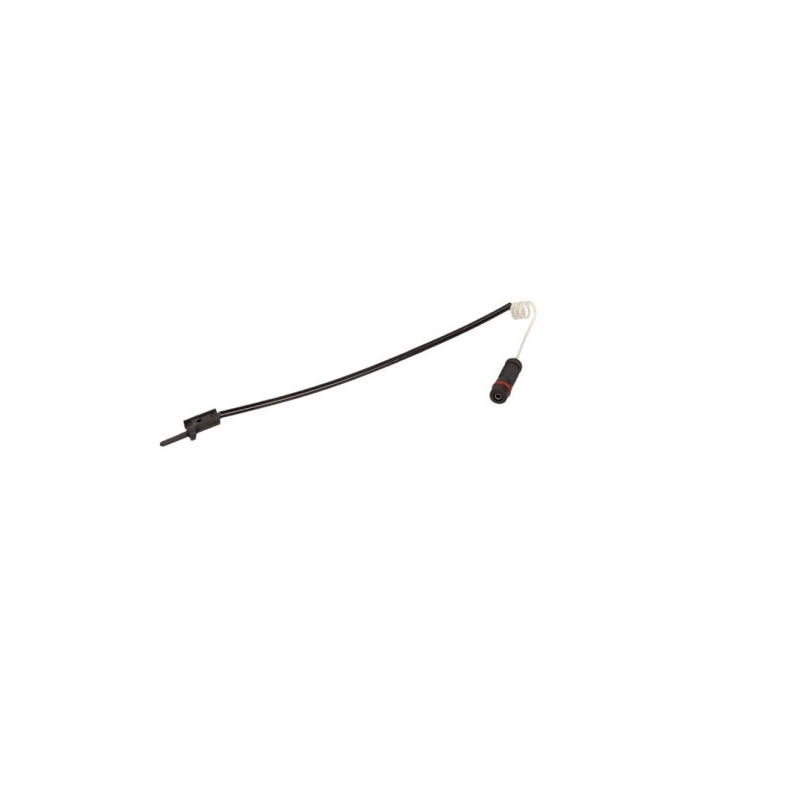 MAXGEAR 23-0051 Témoin d'usure de plaquette de frein arrière pour MERC M