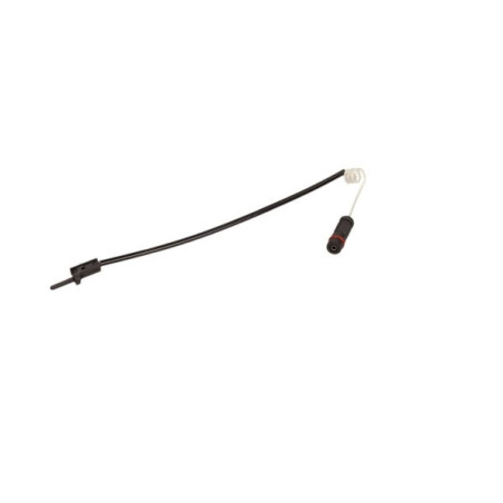 MAXGEAR 23-0051 Snímač opotrebovania brzdových doštičiek zadný pre MERC M