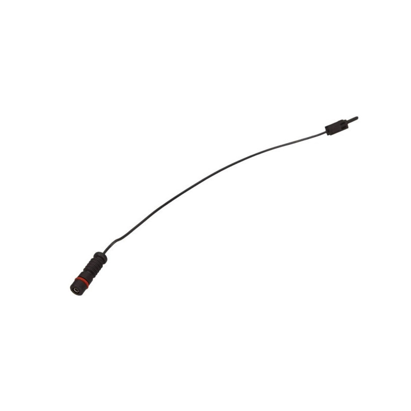 MAXGEAR 23-0052 Snímač opotrebovania brzdových doštičiek predný pre MERC Vario T2/LN1 Sprinter