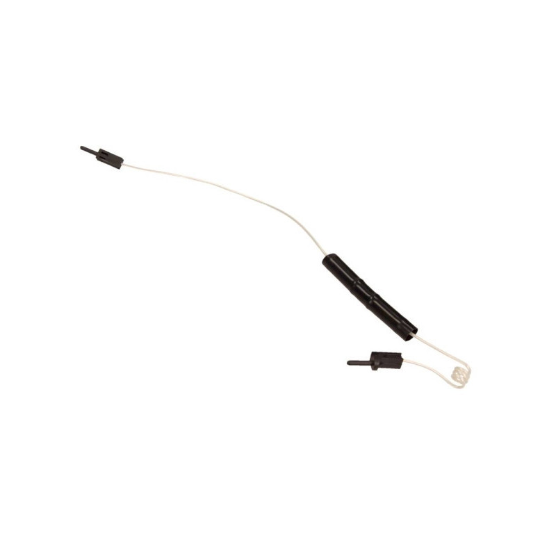 MAXGEAR 23-0053 Brake Pad Wear Sensor Rear for MERC Vario Sprinter