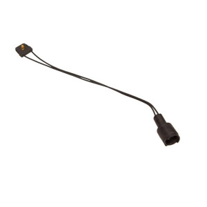 MAXGEAR 23-0055 Sensore usura pastiglie freni anteriore per BMW 3 Z1