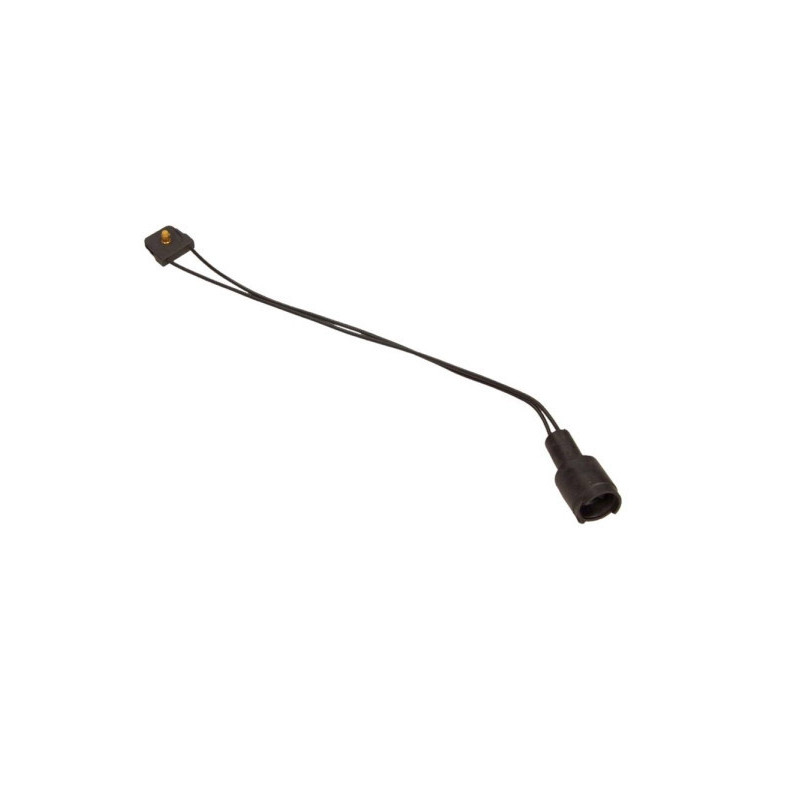 MAXGEAR 23-0055 Sensor desgaste pastillas freno delantero para BMW 3 Z1