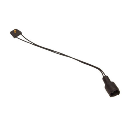 MAXGEAR 23-0055 Bremsbelagverschleißsensor Vorne für BMW 3 Z1