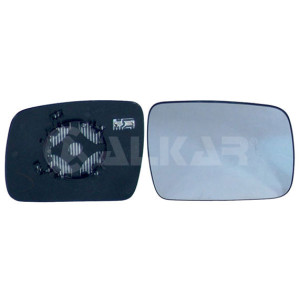 ALKAR 6432043 Vetro specchio