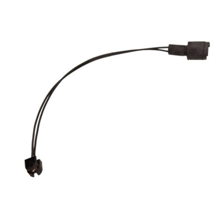 MAXGEAR 23-0056 Snímač opotrebovania brzdových doštičiek zadný pre BMW 3 5 6 Z1