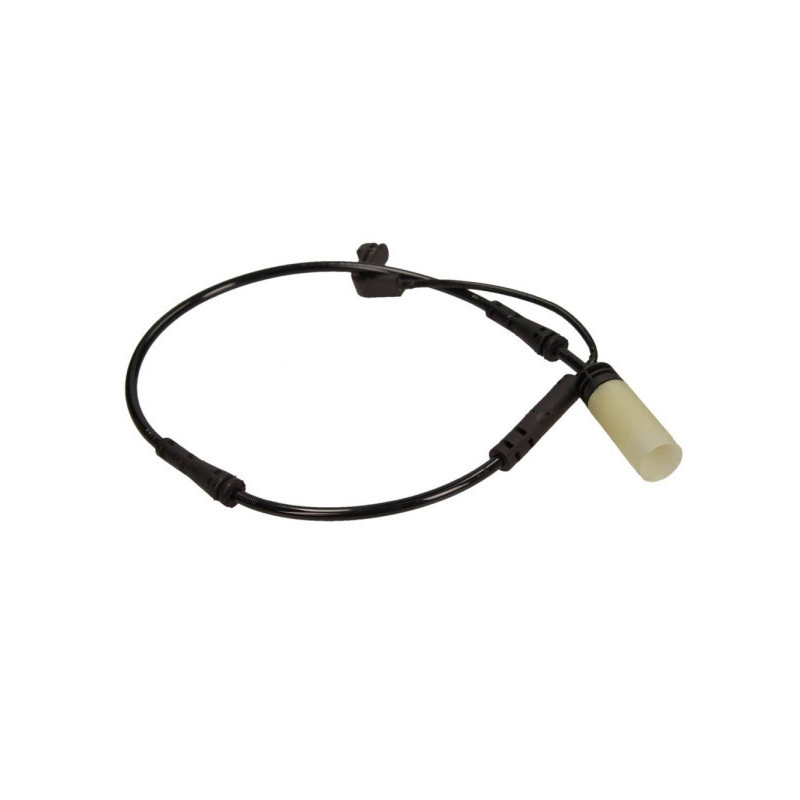 MAXGEAR 23-0059 Snímač opotřebení brzdových destiček přední pro BMW 5 6