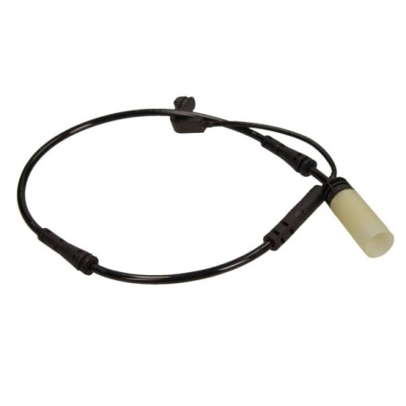 MAXGEAR 23-0059 Sensore usura pastiglie freni anteriore per BMW 5 6