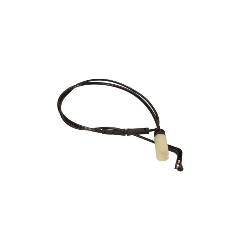 MAXGEAR 23-0062 Sensor desgaste pastillas freno trasero para BMW 5