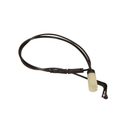 MAXGEAR 23-0062 Bremsbelagverschleißsensor Hinten für BMW 5