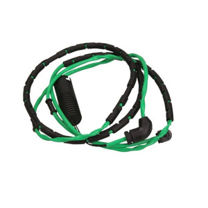 MAXGEAR 23-0063 Snímač opotrebovania brzdových doštičiek zadný pre BMW 3