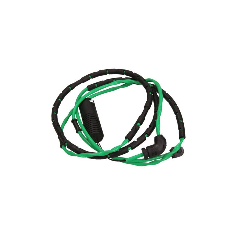 MAXGEAR 23-0063 Brake Pad Wear Sensor Rear for BMW 3