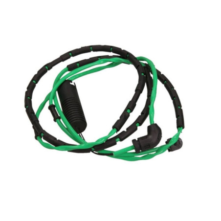 MAXGEAR 23-0063 Snímač opotřebení brzdových destiček zadní pro BMW 3