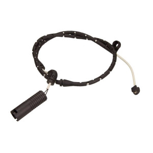 MAXGEAR 23-0064 Snímač opotrebovania brzdových doštičiek predný pre BMW X3