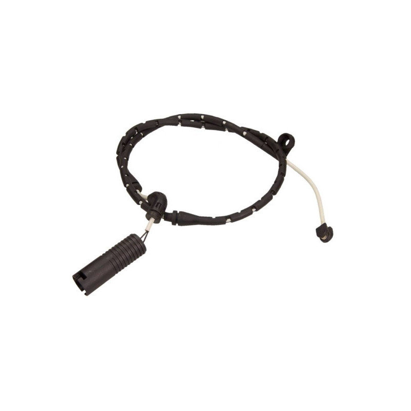 MAXGEAR 23-0064 Témoin d'usure de plaquette de frein avant pour BMW X3