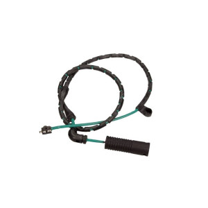 MAXGEAR 23-0065 Snímač opotrebovania brzdových doštičiek predný pre BMW X3